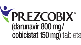 Prezcobix Logo