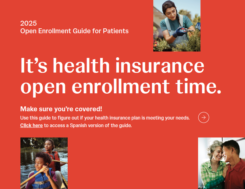 health_insurance_open_enrollment