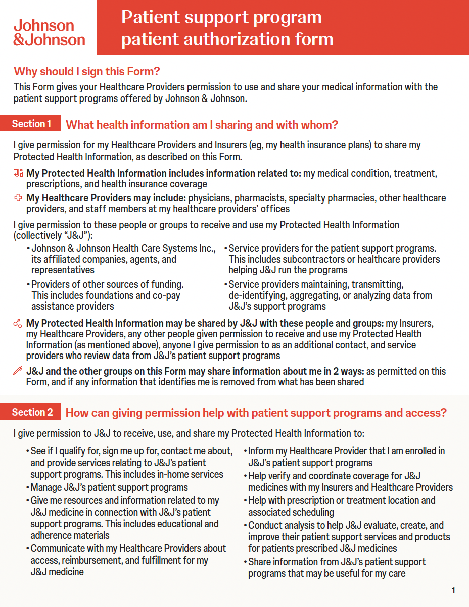 jnj_patient_authorization_form