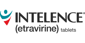 Intelence Logo
