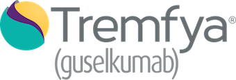 logo-tremfya