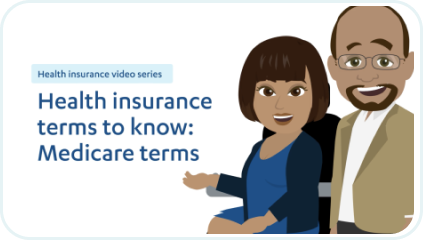 health_insurance_terms
