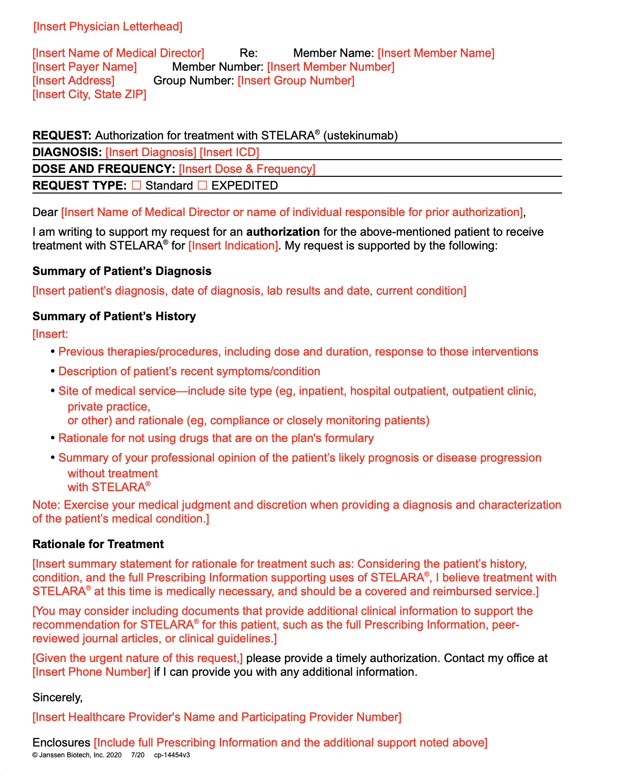 stelara-forms-documents-janssen-carepath-for-healthcare-professionals